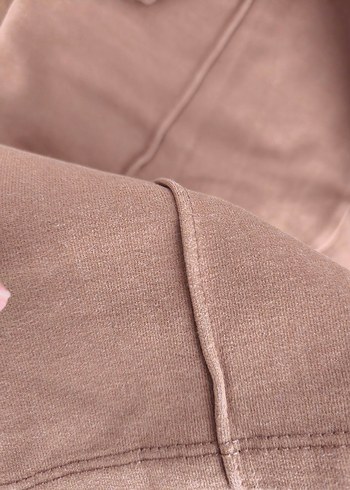 Mudo eşofman rahatlığında pantolon - Görsel 6