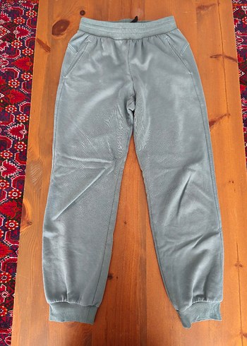 decathlon 12-13 Yaş