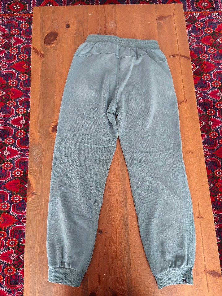 Decathlon eşofman altı - Görsel 2