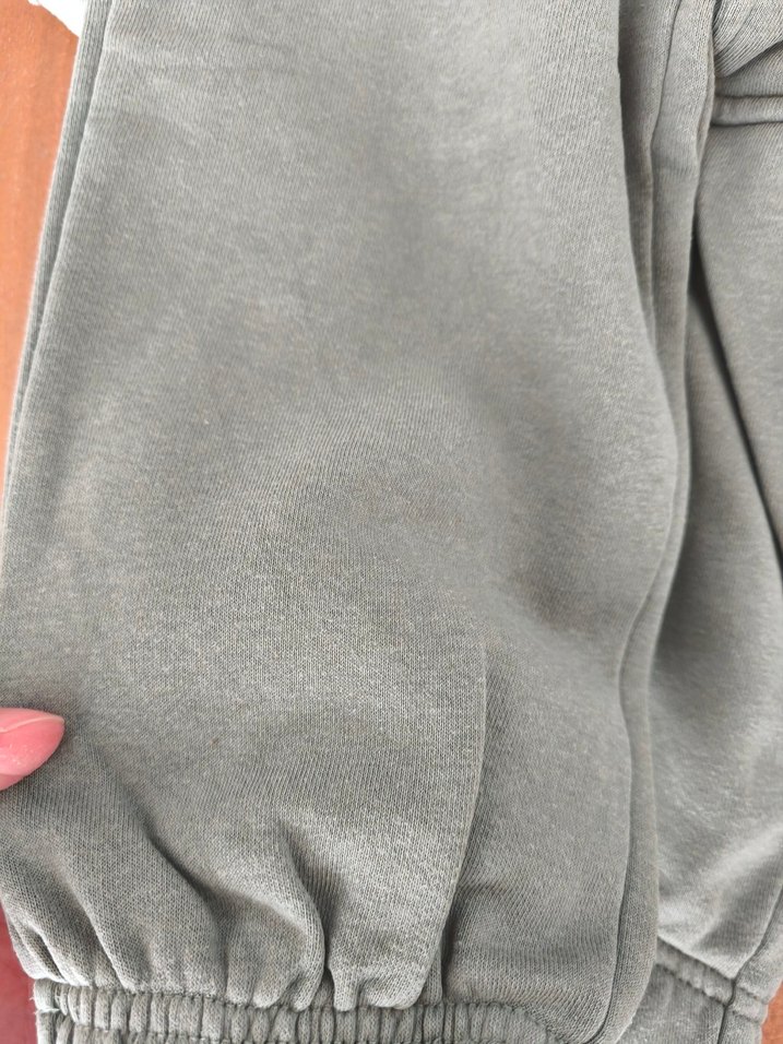 Decathlon eşofman altı - Görsel 3