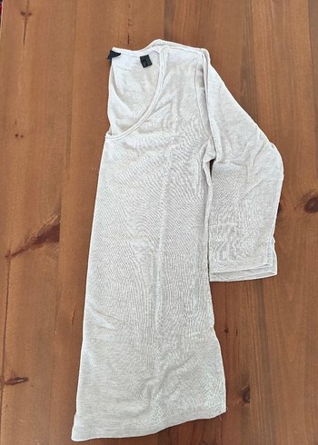 Tchibo bluz - Görsel 2