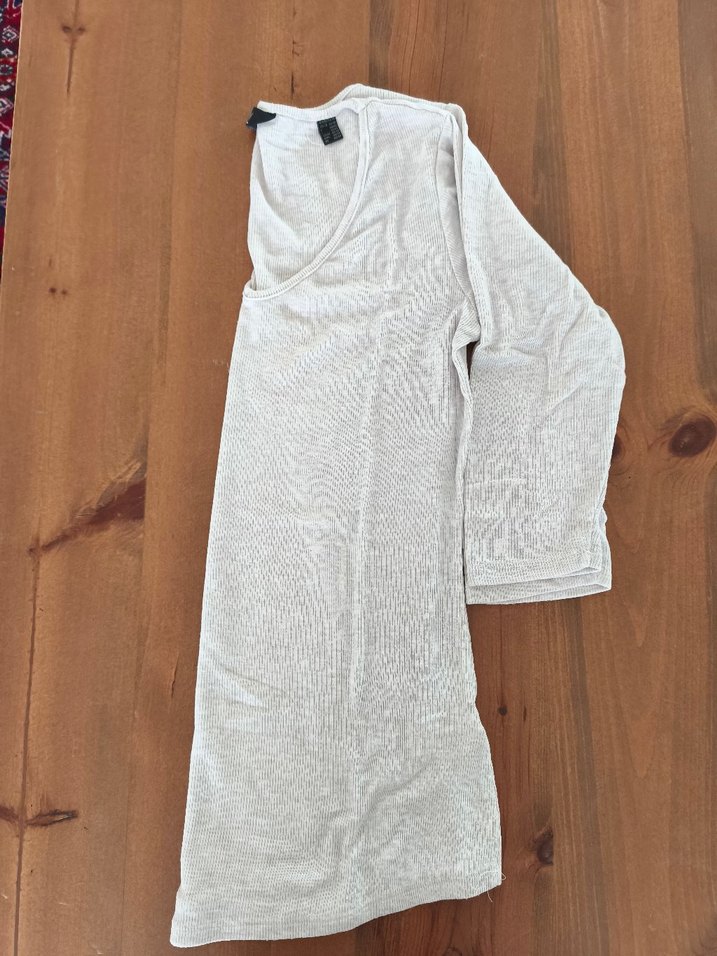 Tchibo bluz - Görsel 2