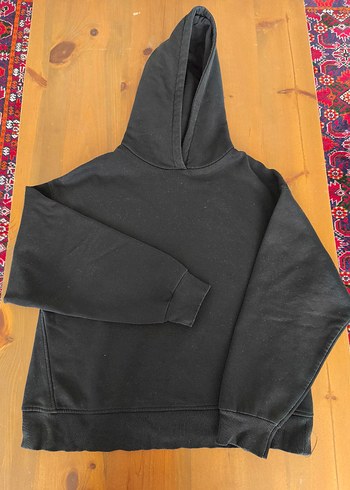 zara 13-14 Yaş