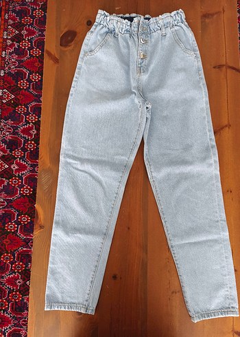 mango 13-14 Yaş