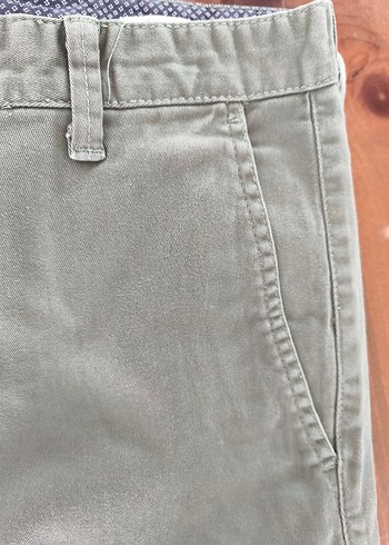 LC Waikiki pantolon - Görsel 4