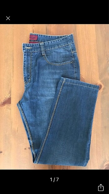 Hermes erkek pantolon