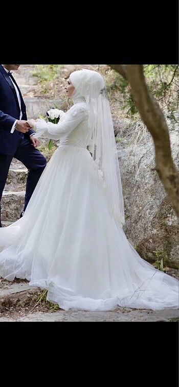 Aysira Aysira gelinlik