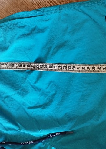 Tommy hilfiger erkek şort - Görsel 6