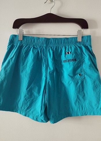 Tommy hilfiger erkek şort - Görsel 2