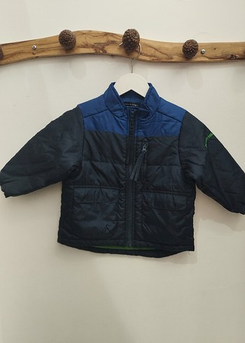 Tommy Hilfiger 12-18 Ay