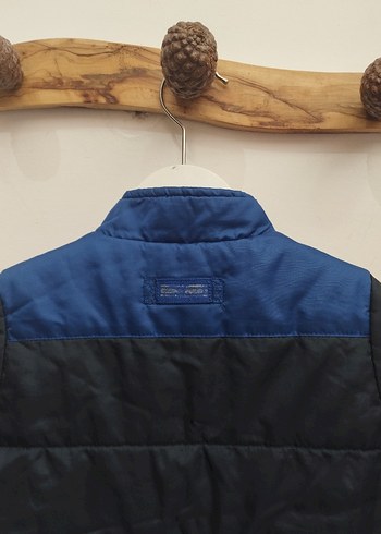 Tommy Hilfiger mont. - Görsel 5