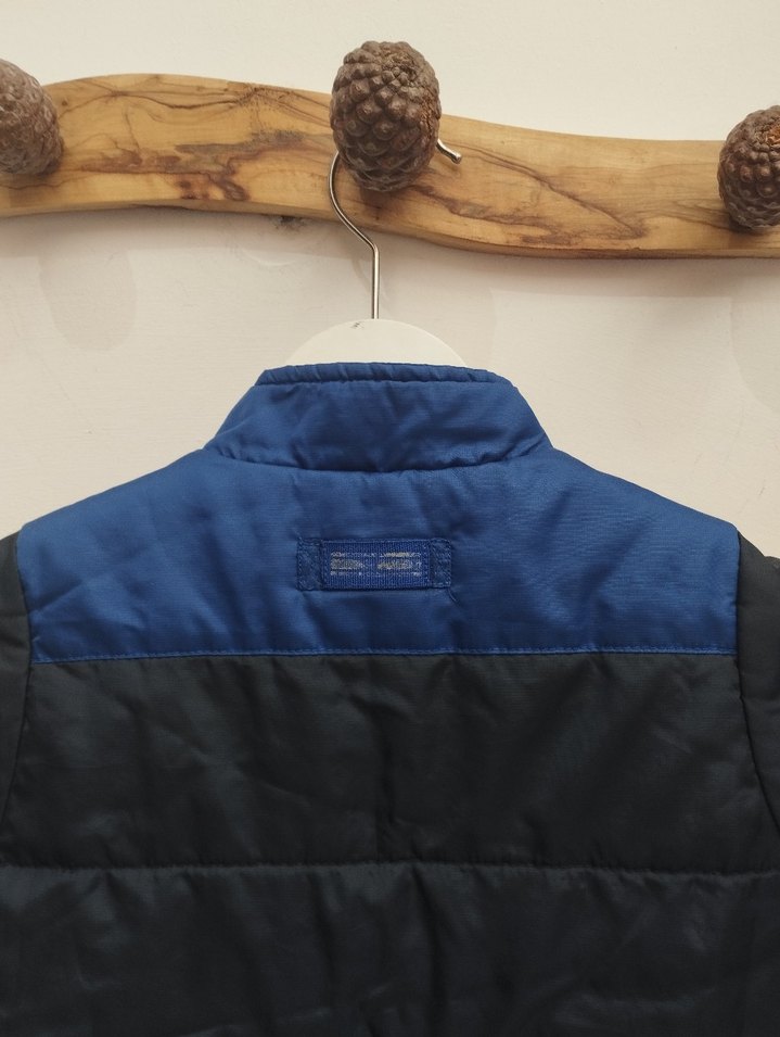 Tommy Hilfiger mont. - Görsel 5