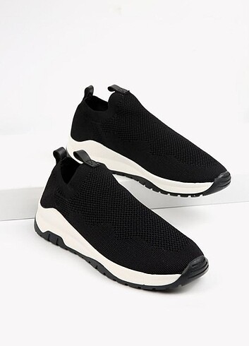 Primark Primark Unisex Spor Ayakkabı 