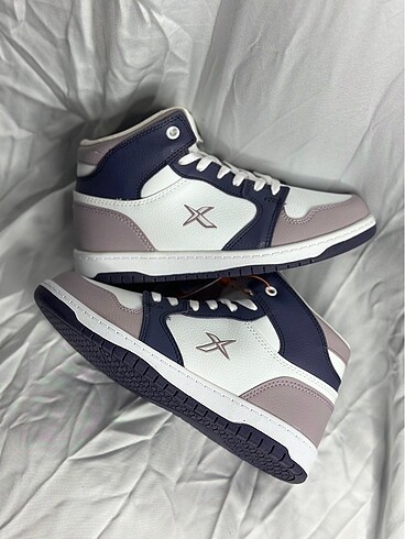 Kinetix Kinetix Unisex Spor