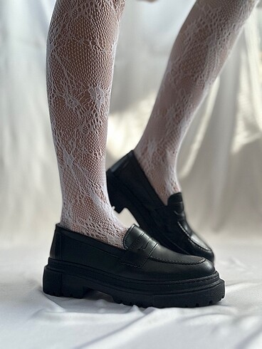 Diğer Loafer Collection Ayakkabı ????