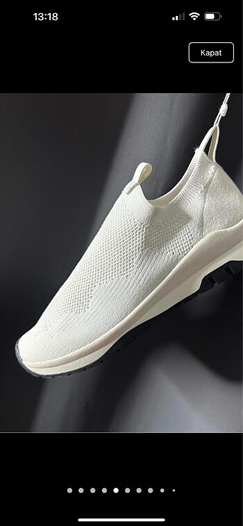 39 Beden Primark Spor