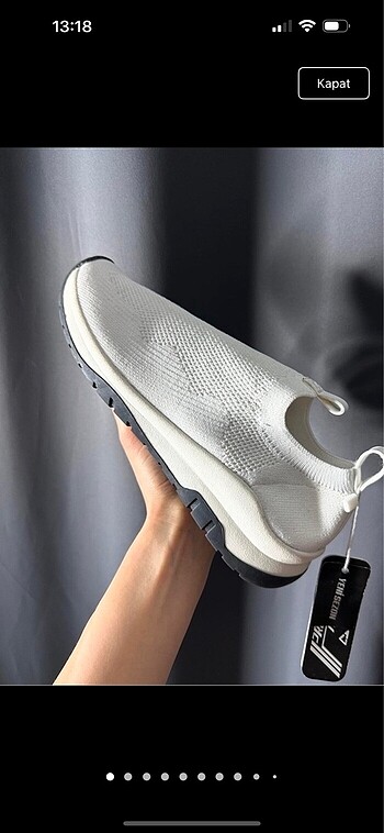 Primark Primark Spor