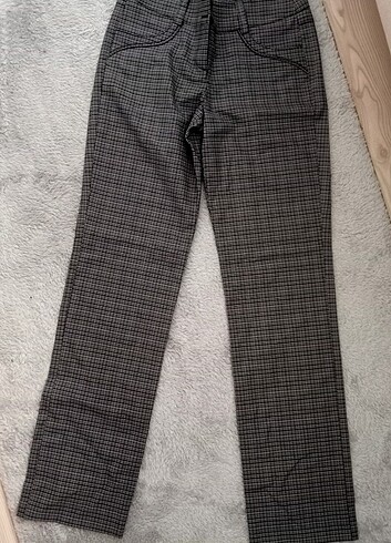 Pantolon 