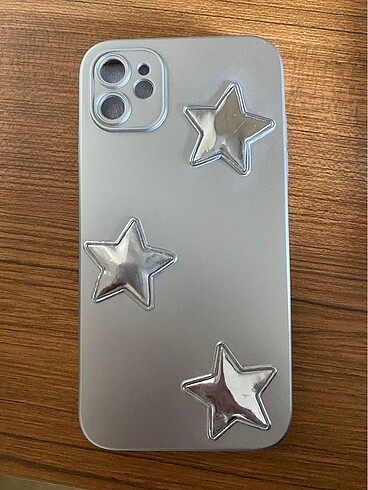 İphone 11 Kılıf