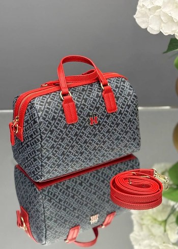 Tommy Hilfiger TOMMY HILFIGER