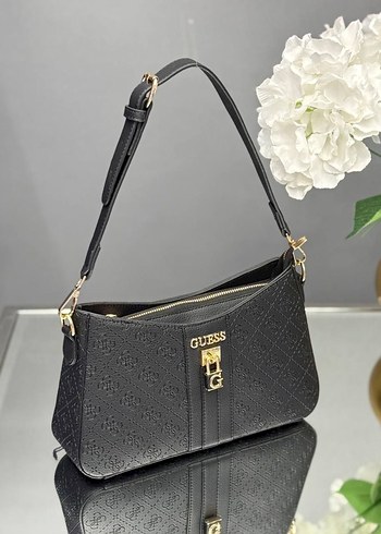 Guess Guess Ginevra Kadın Çanta