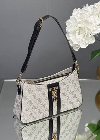 Guess Guess Ginevra Kadın Çanta