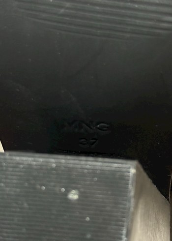 mango viral bot - Görsel 6