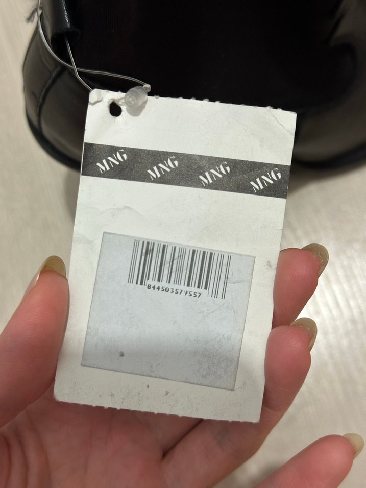 mango viral bot - Görsel 4