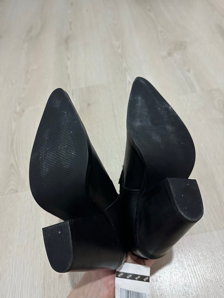 mango viral bot - Görsel 5