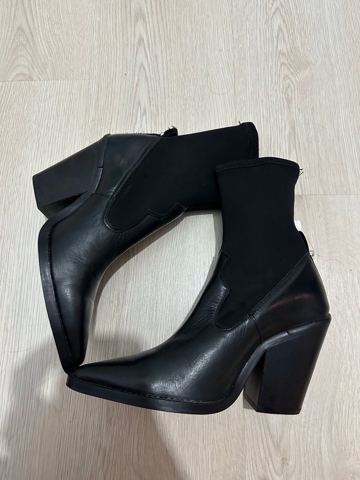 mango viral bot - Görsel 2