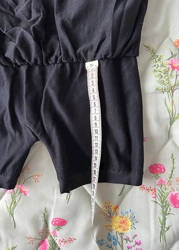 Tenis spor şortlu etek - Görsel 5