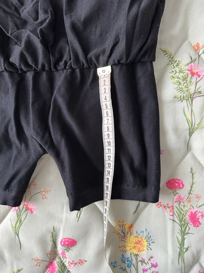 Tenis spor şortlu etek - Görsel 5