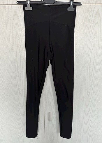 Trendyol spor tayt - Görsel 5