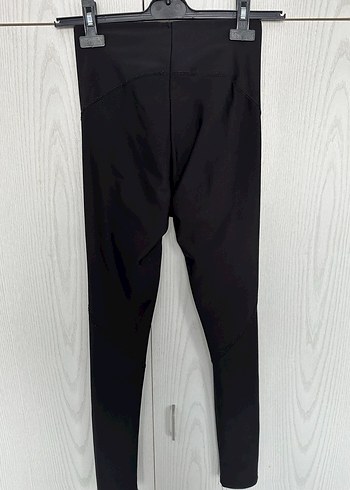 Trendyol spor tayt - Görsel 6