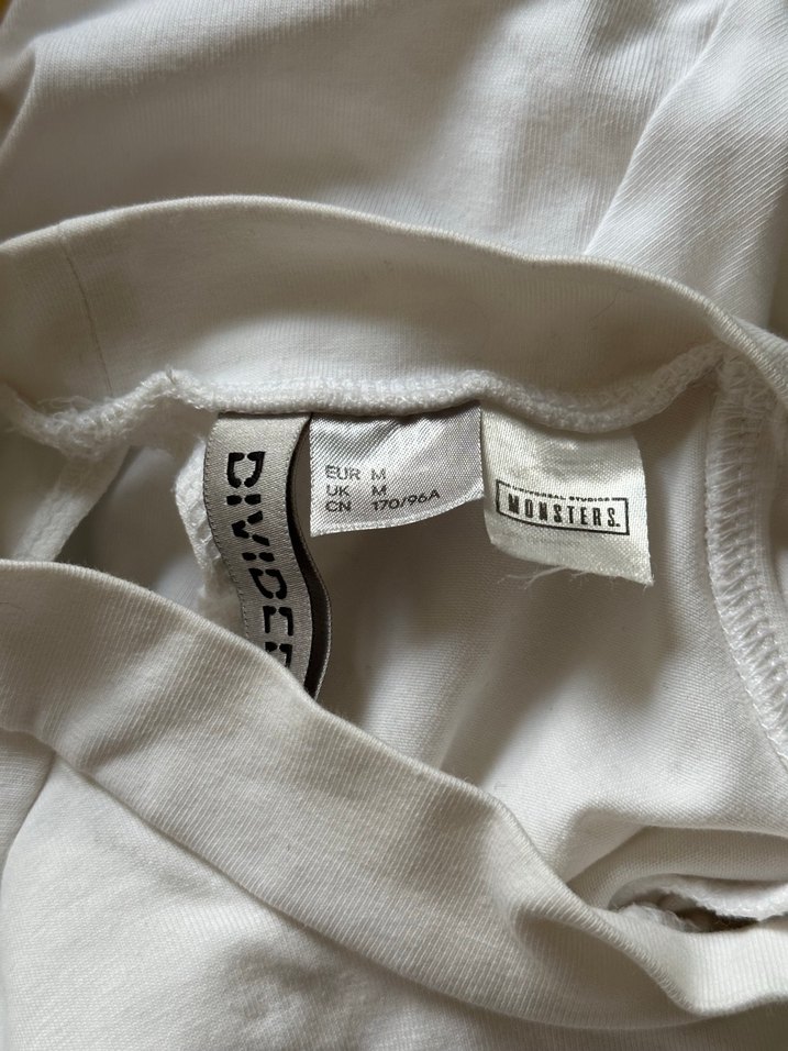 Sırt dekolteli zıbın/bodysuit - Görsel 5