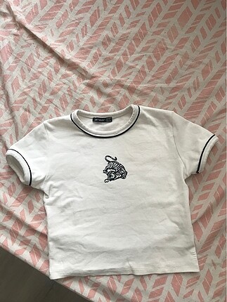 Şık crop