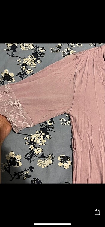 xl Beden Lohusa takımı