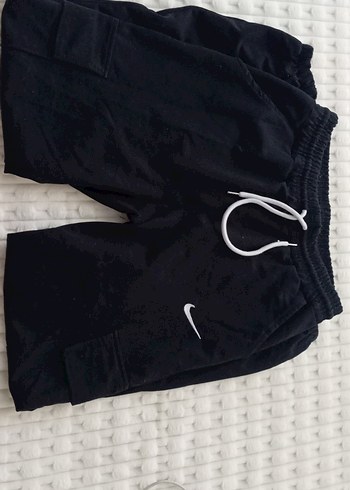 kargo cep Eşofman - Görsel 3