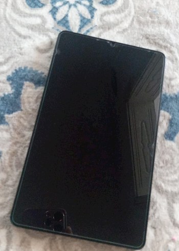 Samsung Samsung Tablet