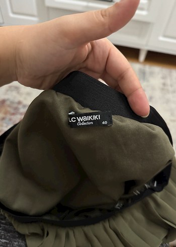 LC Waikiki 40