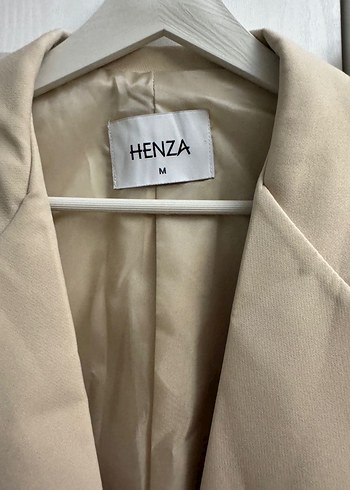 Bej takım - Görsel 4