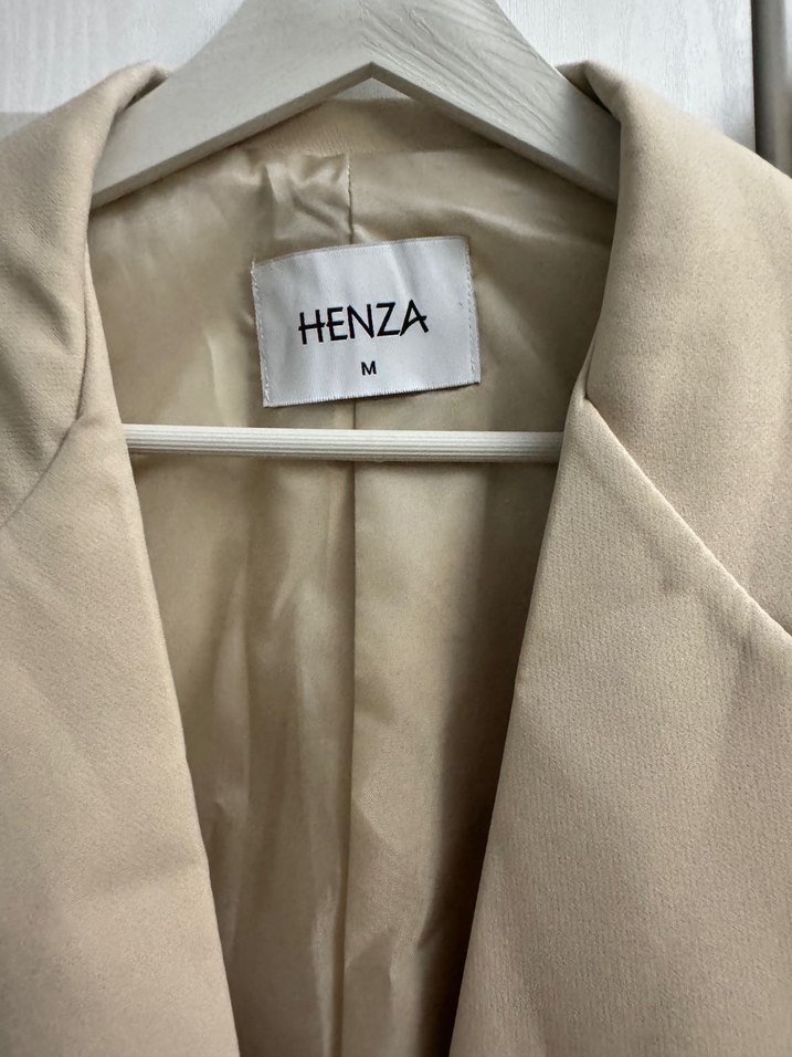 Bej takım - Görsel 4