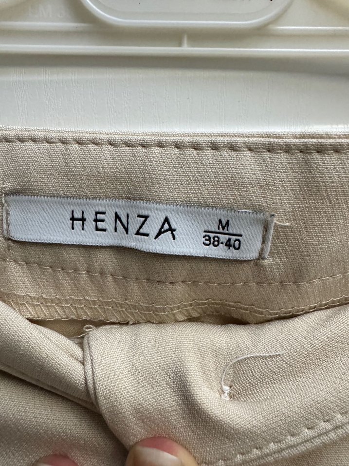 Bej takım - Görsel 3