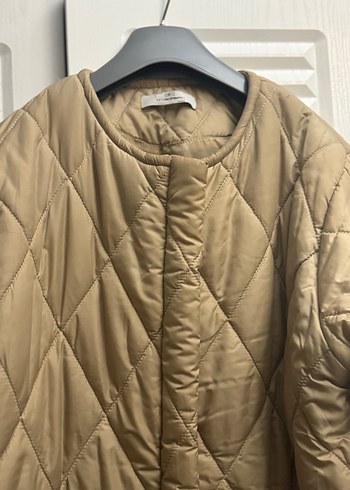 Mont kapitone - Görsel 5