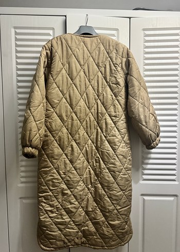 Mont kapitone - Görsel 4