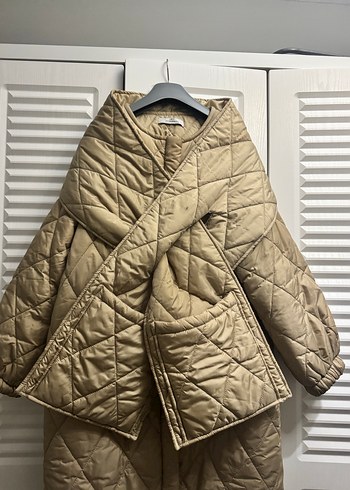 Mont kapitone - Görsel 2