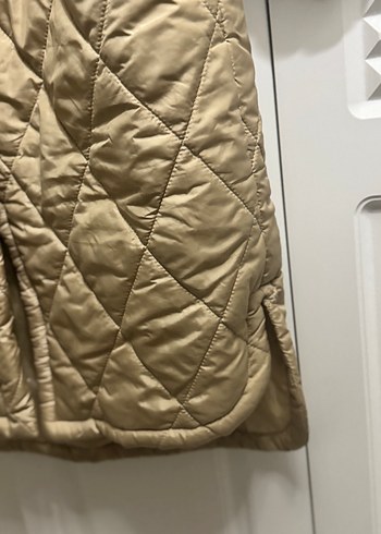 Mont kapitone - Görsel 6