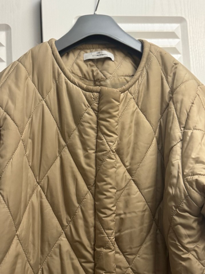 Mont kapitone - Görsel 5