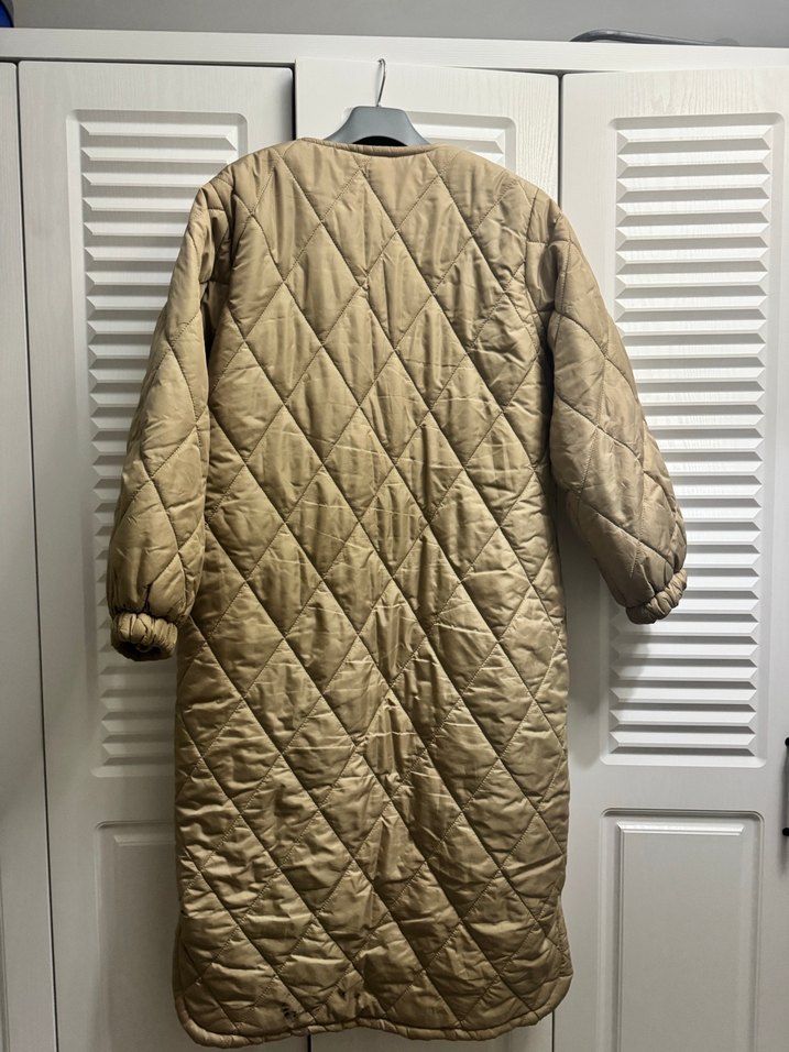 Mont kapitone - Görsel 4