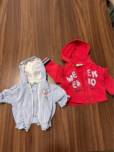 #Fermuarlı sweatshirt